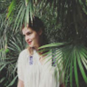 Meet your Posher, The jane